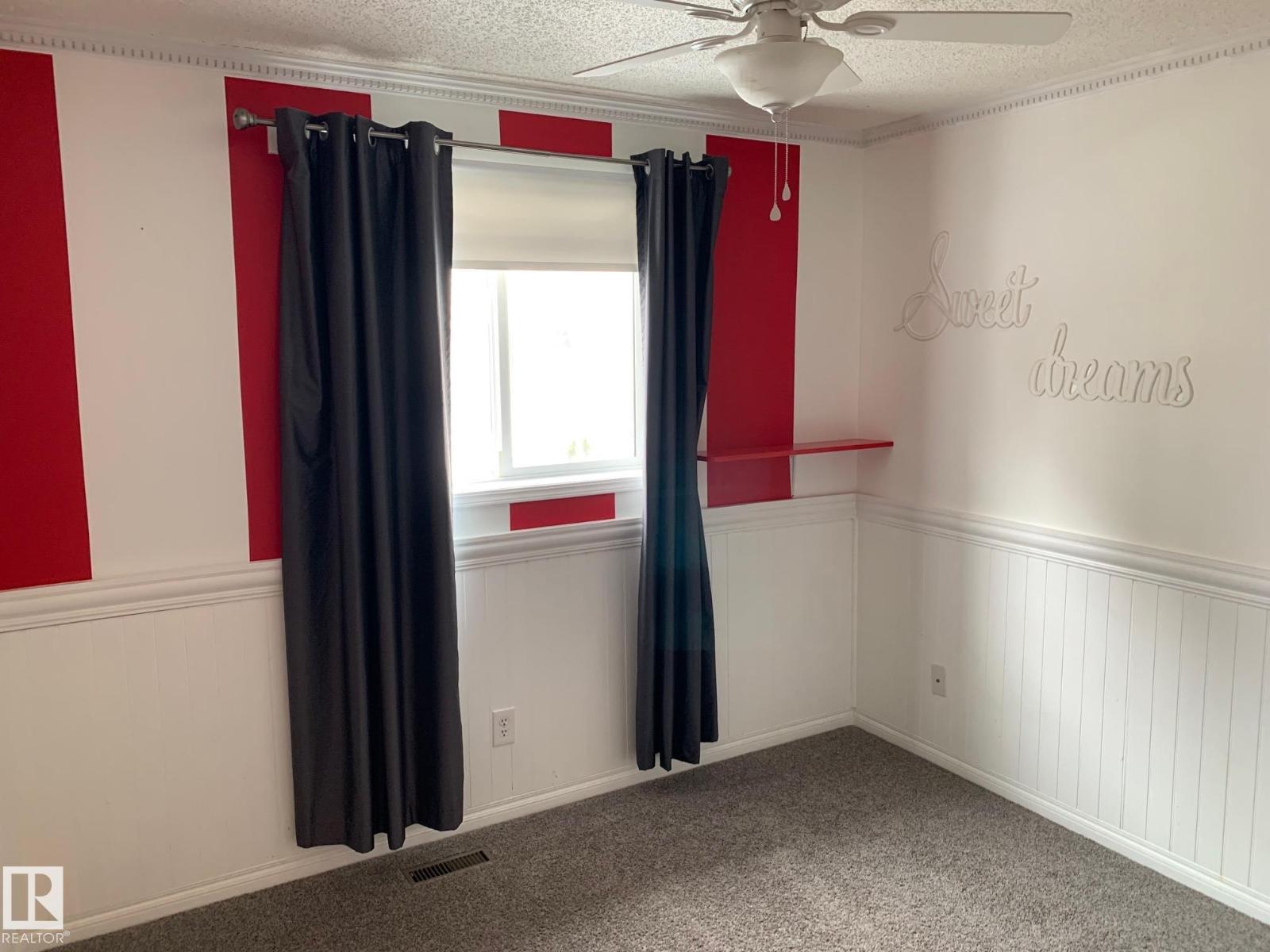 5606 55 St, Beaumont, Alberta  T4X 1A7 - Photo 9 - E4477426