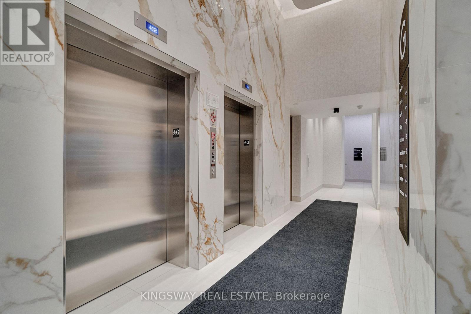 207 - 2088 James Street, Burlington, Ontario L7R 0H2 - Photo 10 - W12855386