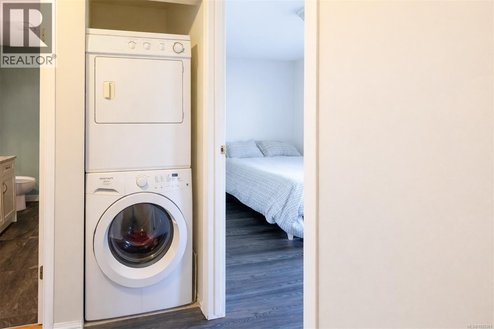 4 301 Arnet Rd, Tofino, British Columbia  V0R 2Z0 - Photo 11 - 1025361