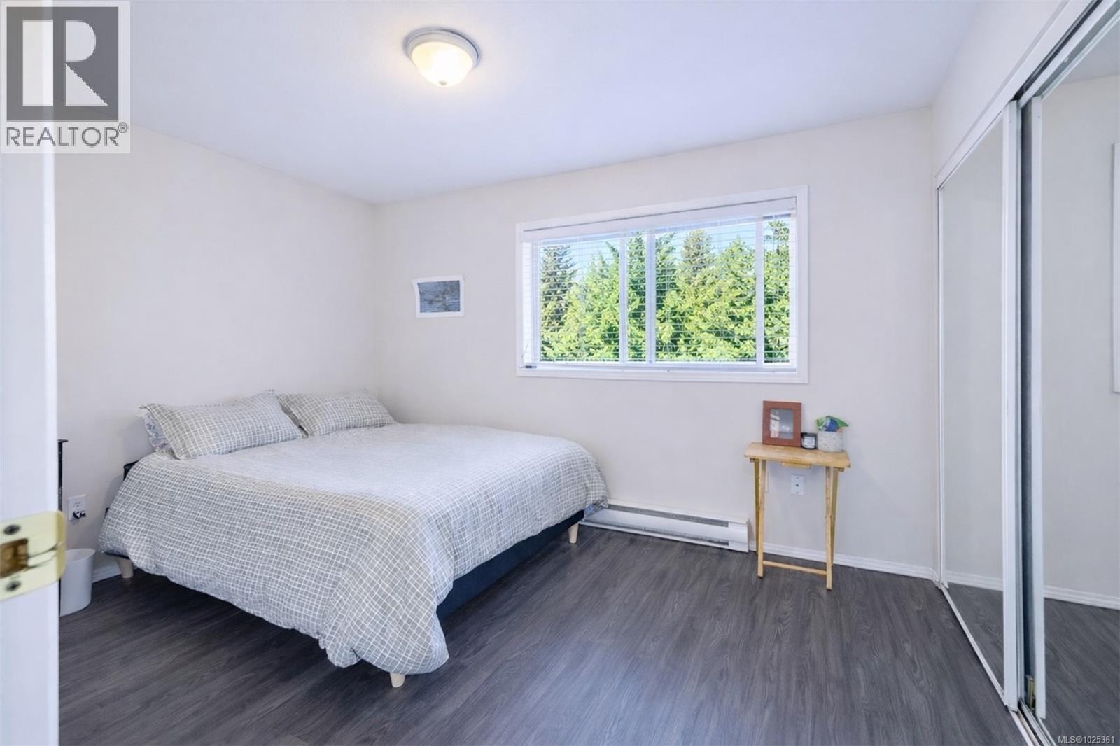 4 301 Arnet Rd, Tofino, British Columbia  V0R 2Z0 - Photo 12 - 1025361