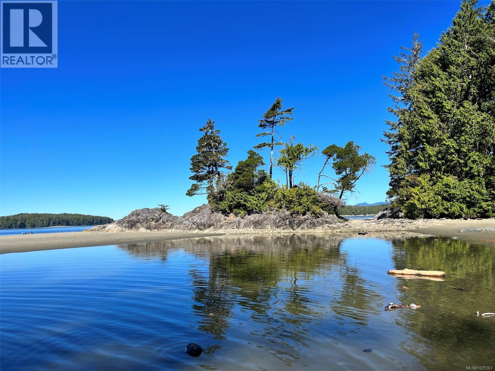 4 301 Arnet Rd, Tofino, British Columbia  V0R 2Z0 - Photo 18 - 1025361