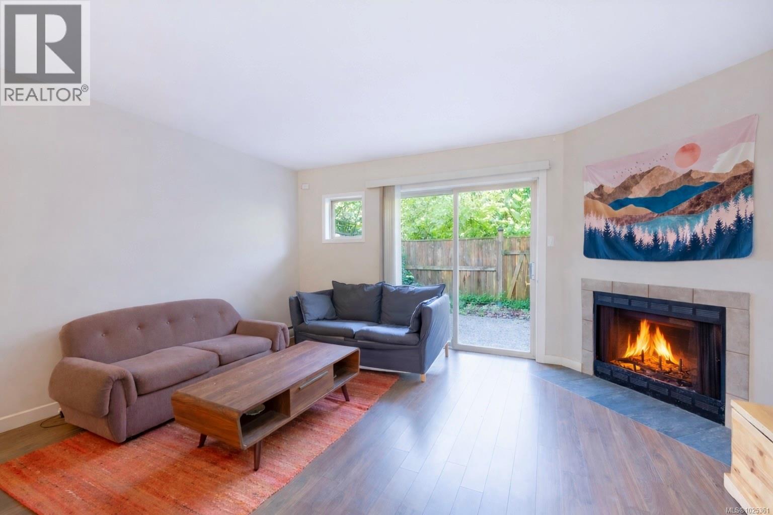 4 301 Arnet Rd, Tofino, British Columbia  V0R 2Z0 - Photo 2 - 1025361