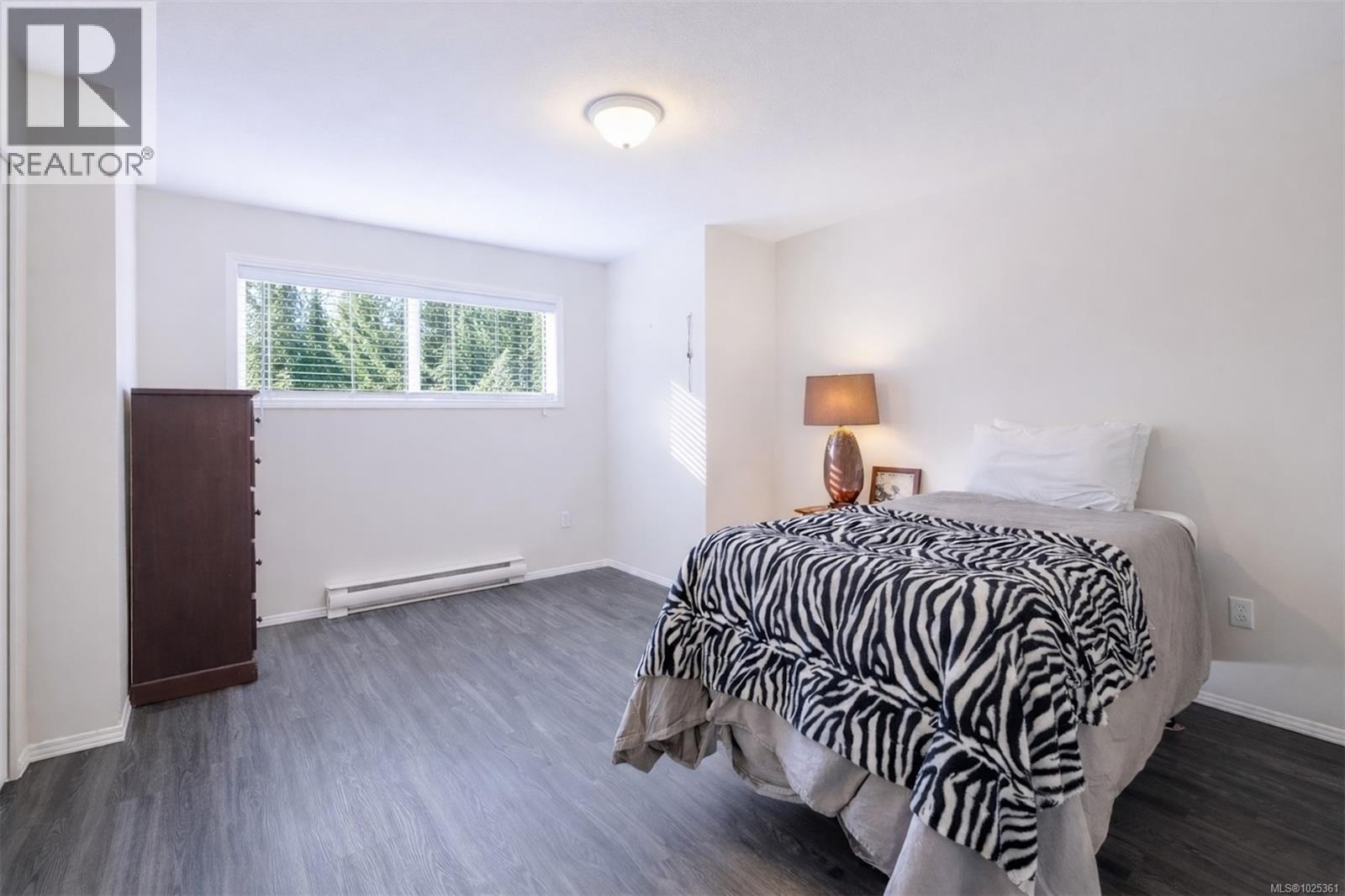 4 301 Arnet Rd, Tofino, British Columbia  V0R 2Z0 - Photo 9 - 1025361