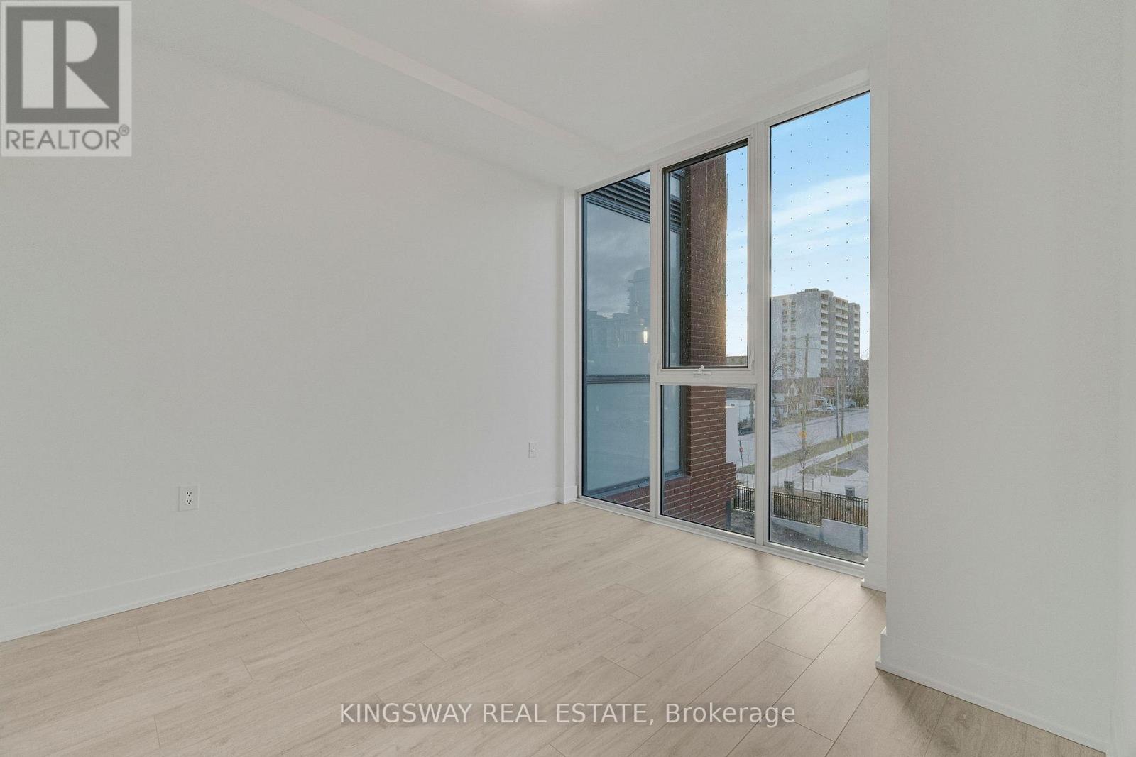 207 - 2088 James Street, Burlington, Ontario L7R 0H2 - Photo 20 - W12855386