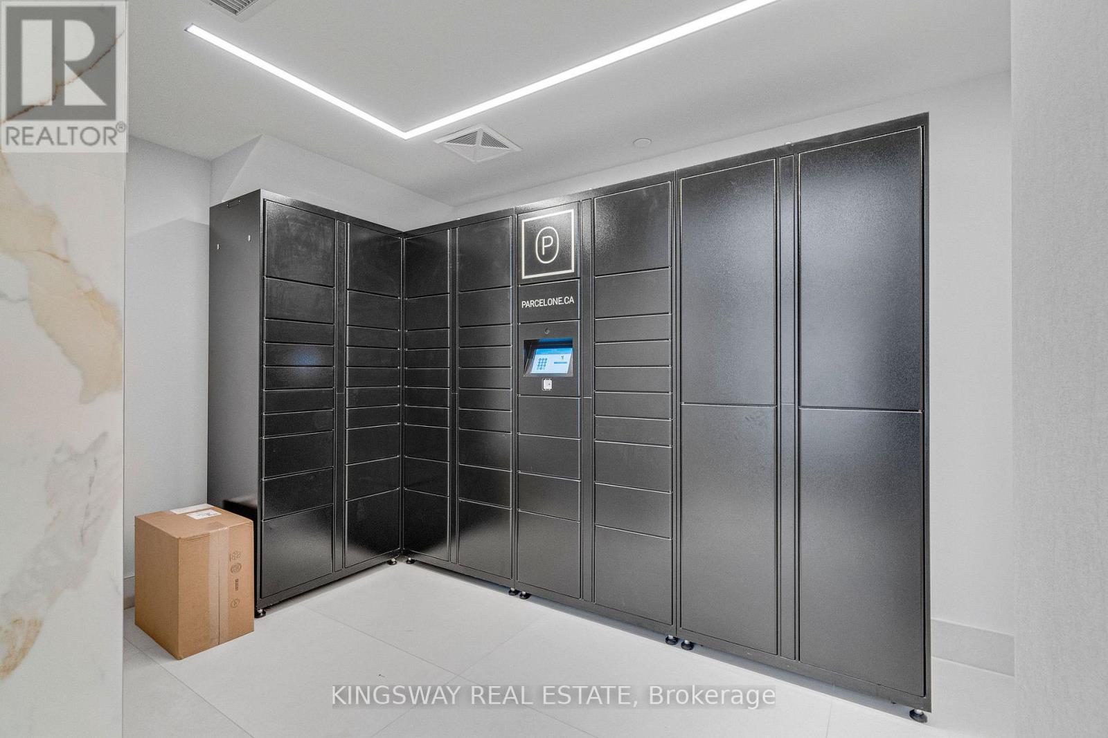 207 - 2088 James Street, Burlington, Ontario L7R 0H2 - Photo 28 - W12855386