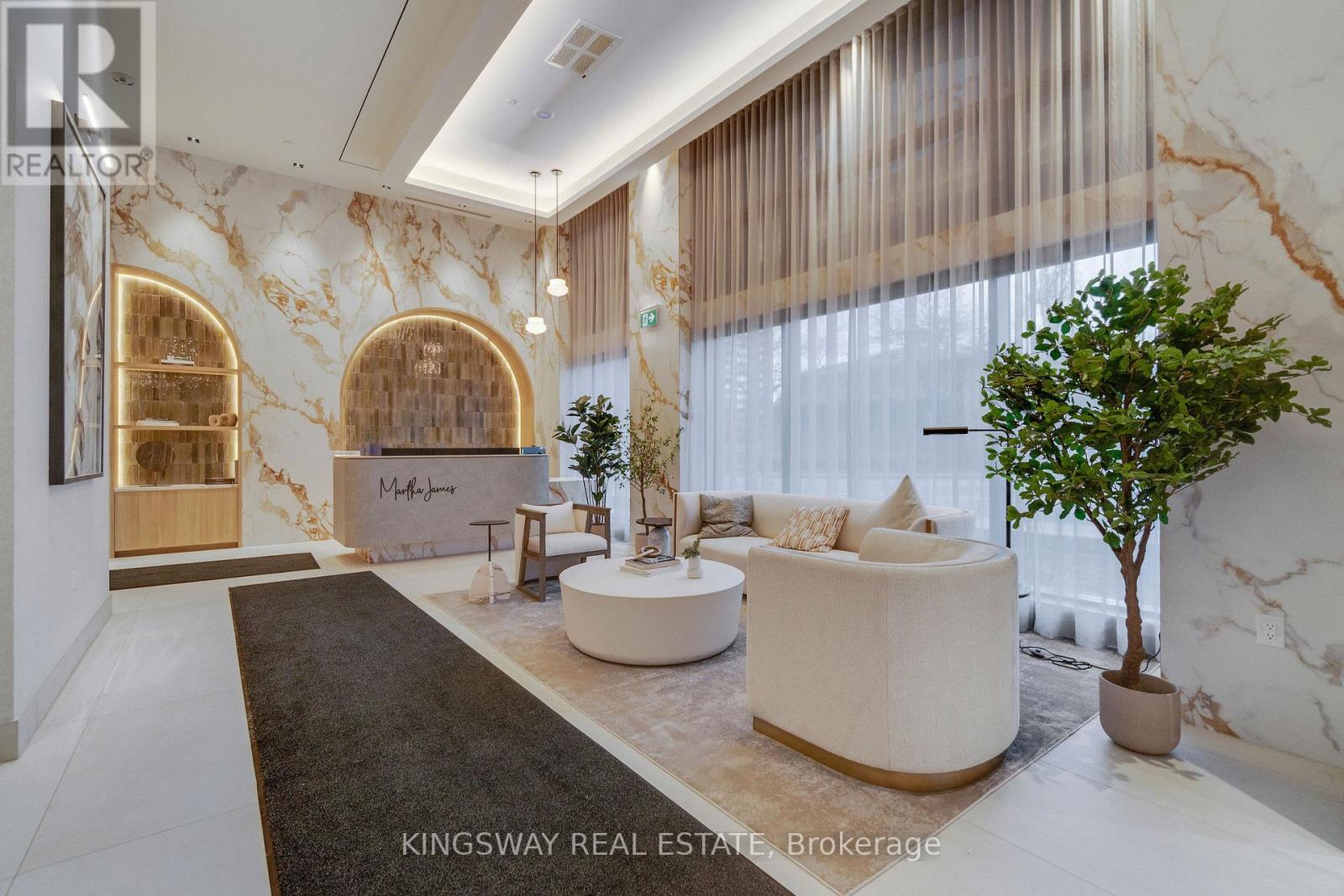 207 - 2088 James Street, Burlington, Ontario L7R 0H2 - Photo 8 - W12855386