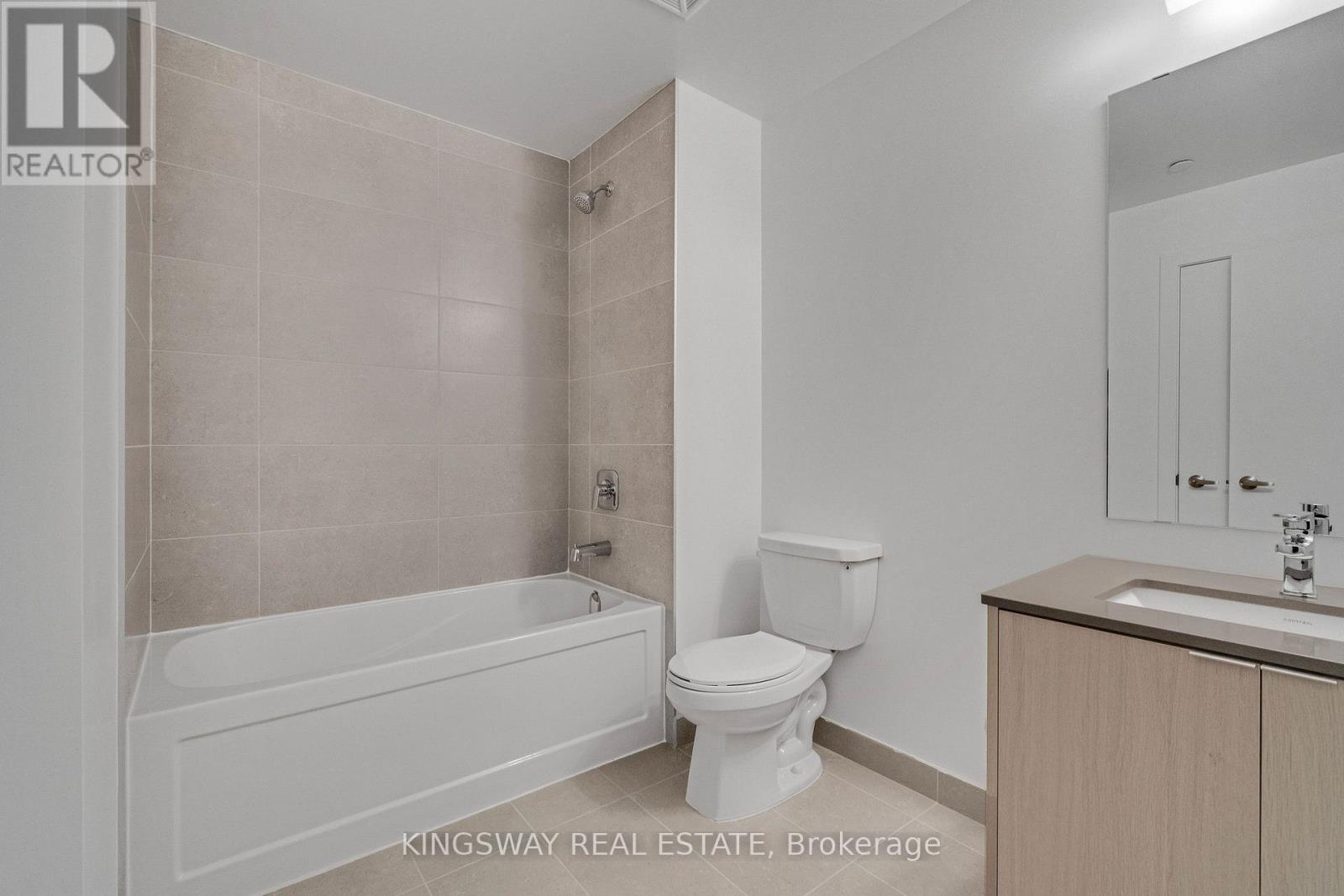 207 - 2088 James Street, Burlington, Ontario L7R 0H2 - Photo 25 - W12855386