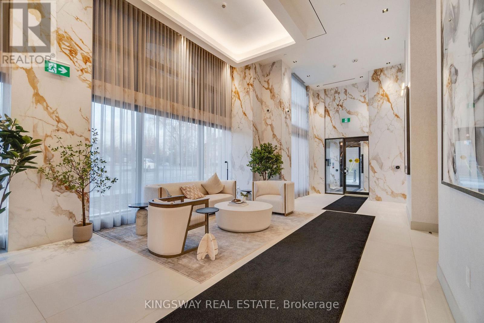 207 - 2088 James Street, Burlington, Ontario L7R 0H2 - Photo 9 - W12855386