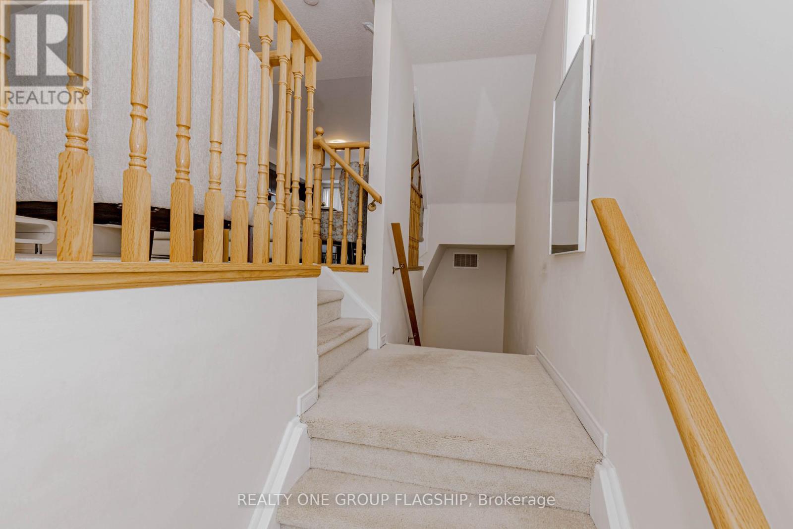 45 - 5035 Oscar Peterson Blvd Boulevard, Mississauga, Ontario  L5M 0P4 - Photo 39 - W12878820