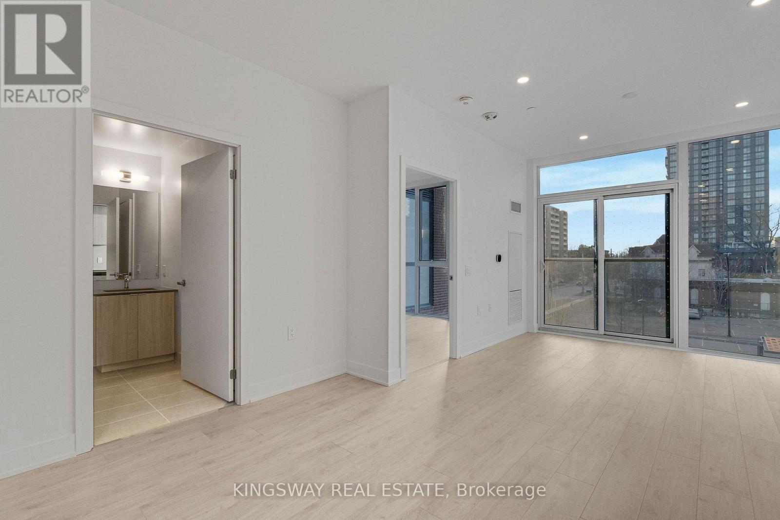 207 - 2088 James Street, Burlington, Ontario L7R 0H2 - Photo 23 - W12855386