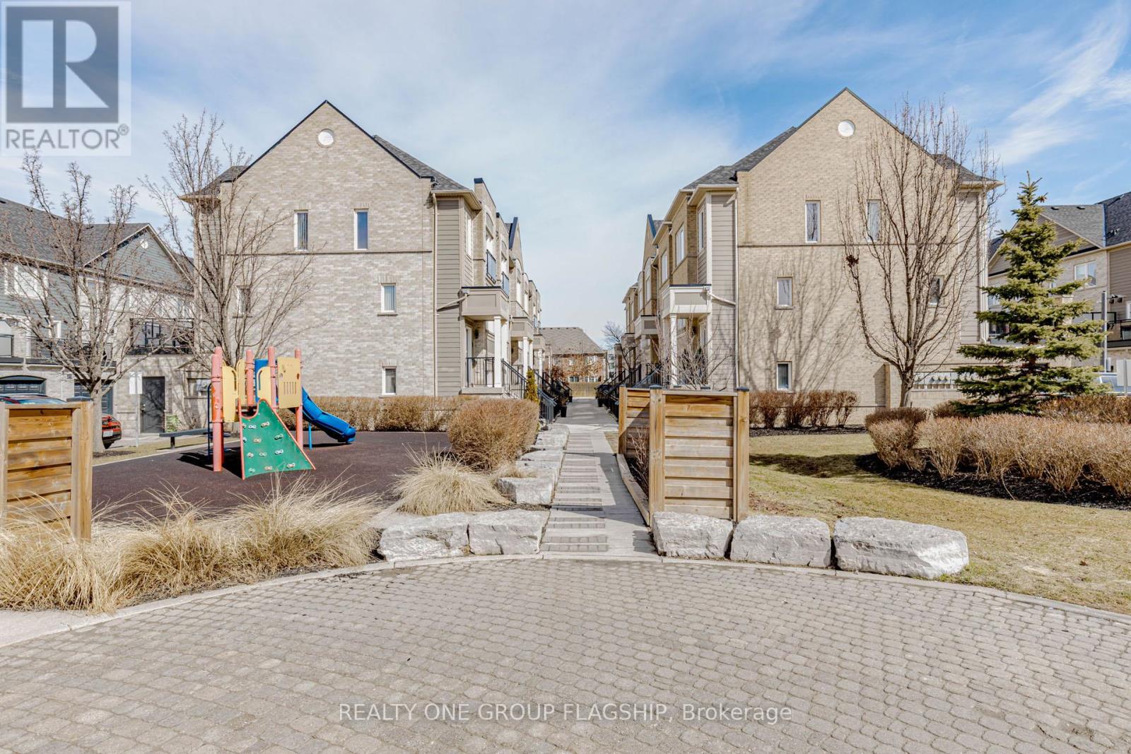 45 - 5035 Oscar Peterson Blvd Boulevard, Mississauga, Ontario  L5M 0P4 - Photo 48 - W12878820