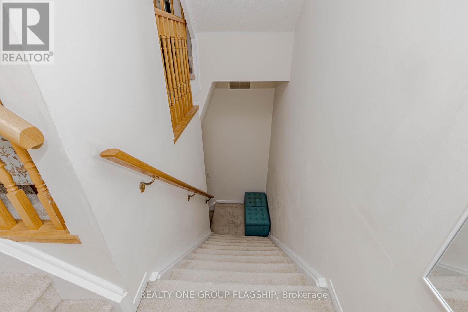 45 - 5035 Oscar Peterson Blvd Boulevard, Mississauga, Ontario  L5M 0P4 - Photo 40 - W12878820