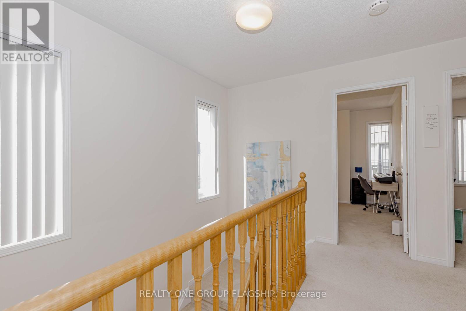 45 - 5035 Oscar Peterson Blvd Boulevard, Mississauga, Ontario  L5M 0P4 - Photo 33 - W12878820