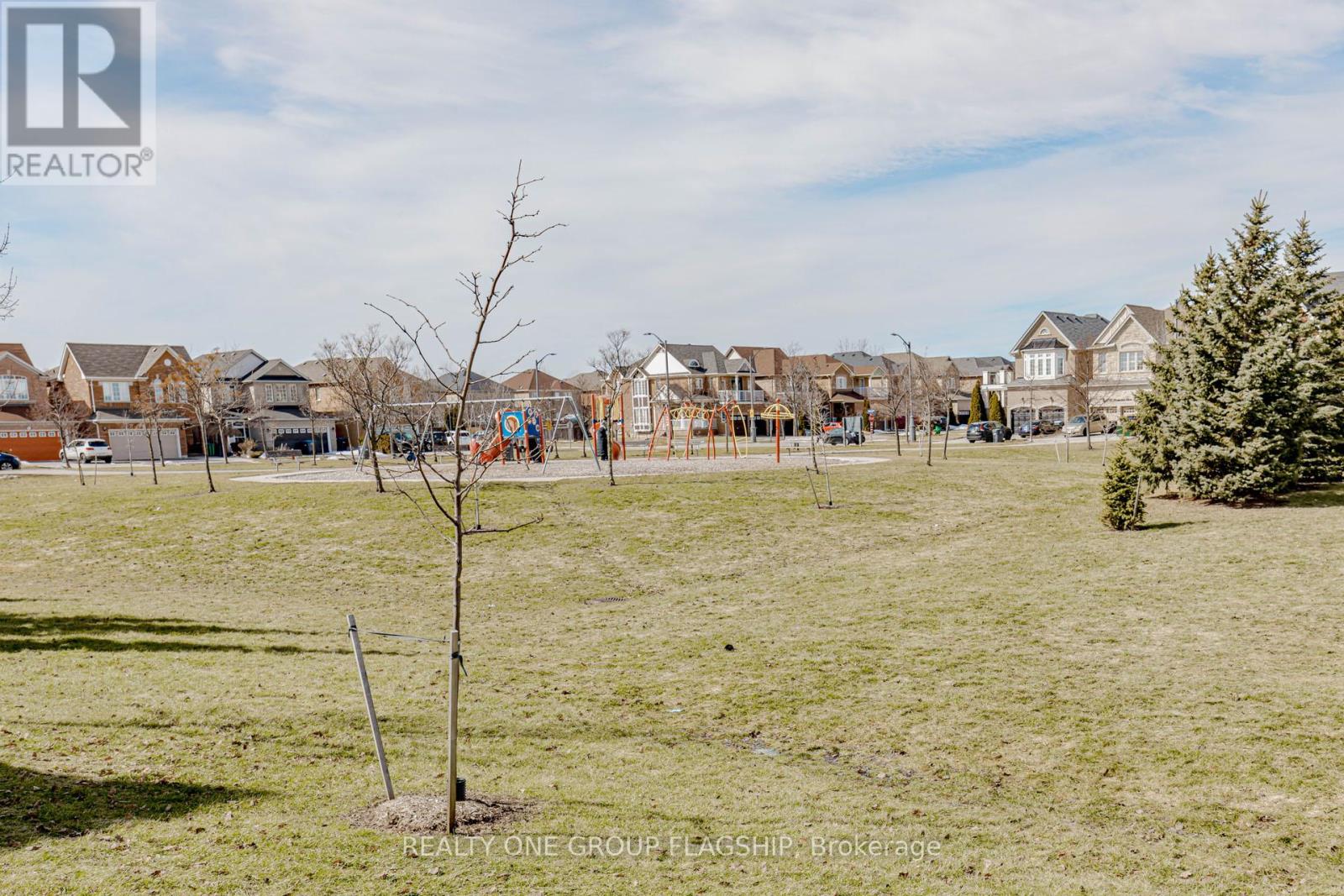 45 - 5035 Oscar Peterson Blvd Boulevard, Mississauga, Ontario  L5M 0P4 - Photo 50 - W12878820