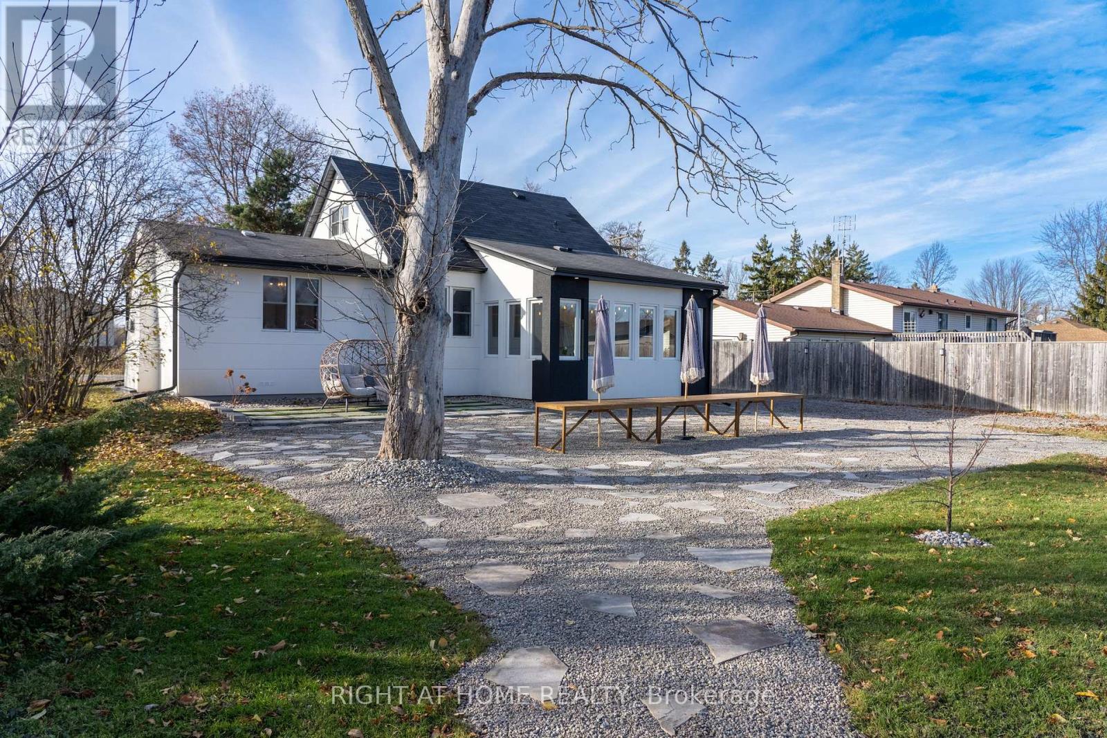 1234 Spears Road, Fort Erie, Ontario  L2A 4N3 - Photo 18 - X12881522