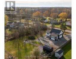 1234 SPEARS ROAD, Fort Erie, Ontario