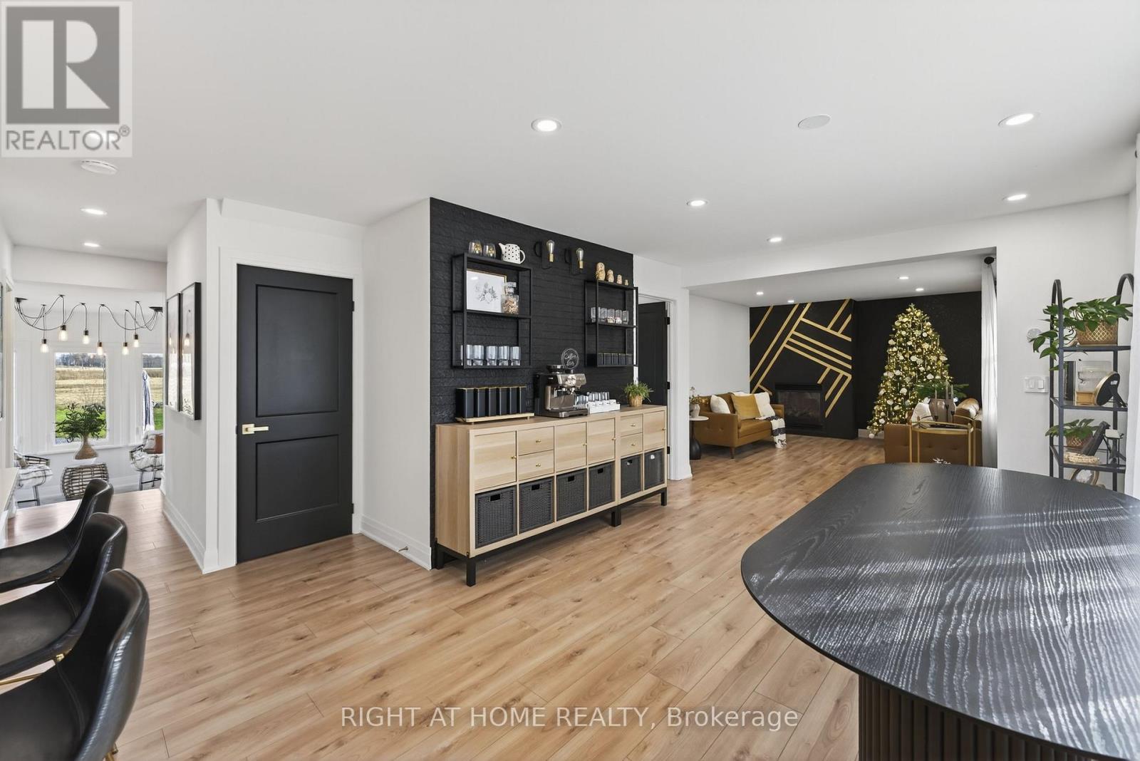 1234 Spears Road, Fort Erie, Ontario  L2A 4N3 - Photo 6 - X12881522