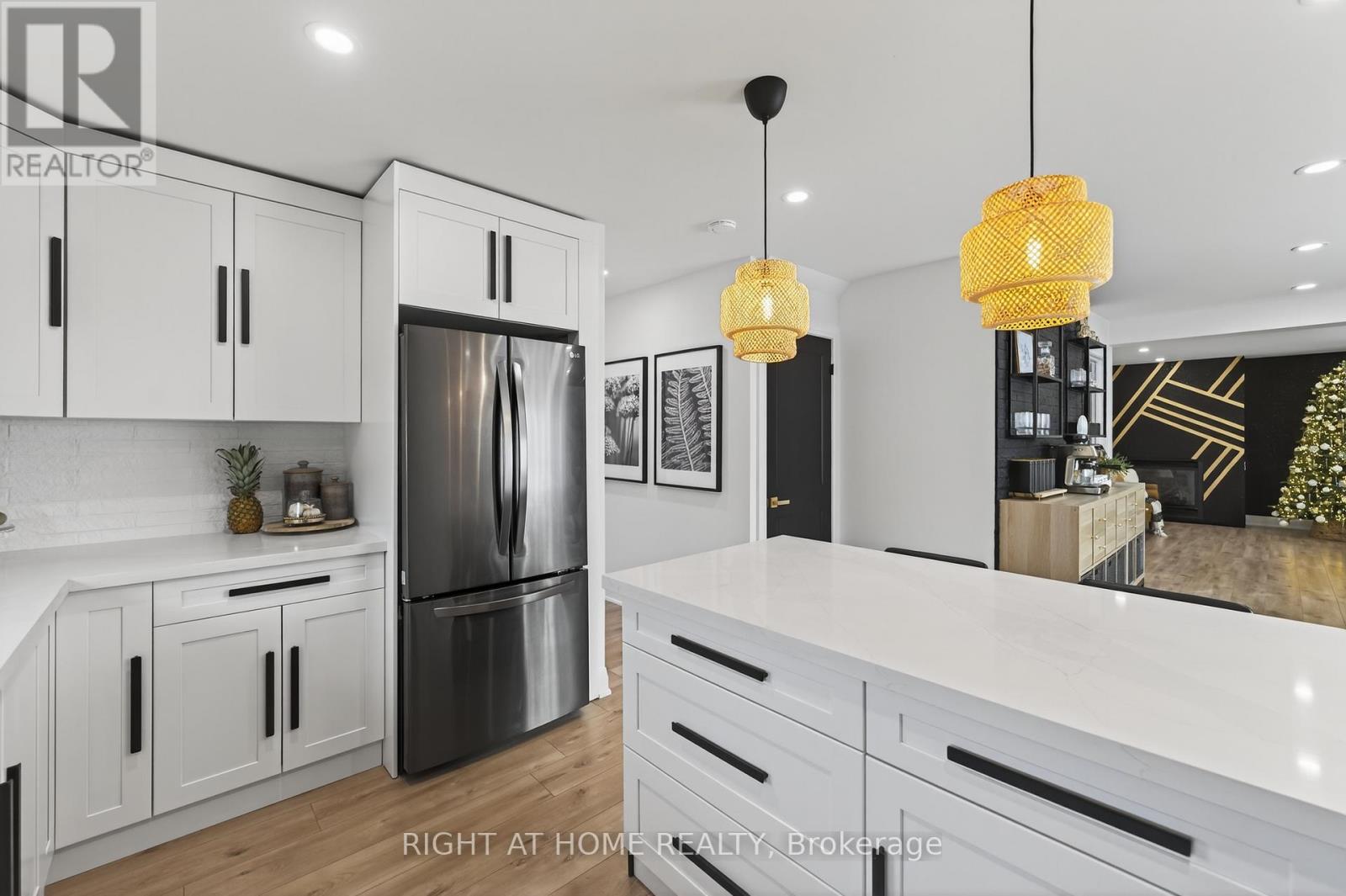 1234 Spears Road, Fort Erie, Ontario  L2A 4N3 - Photo 7 - X12881522