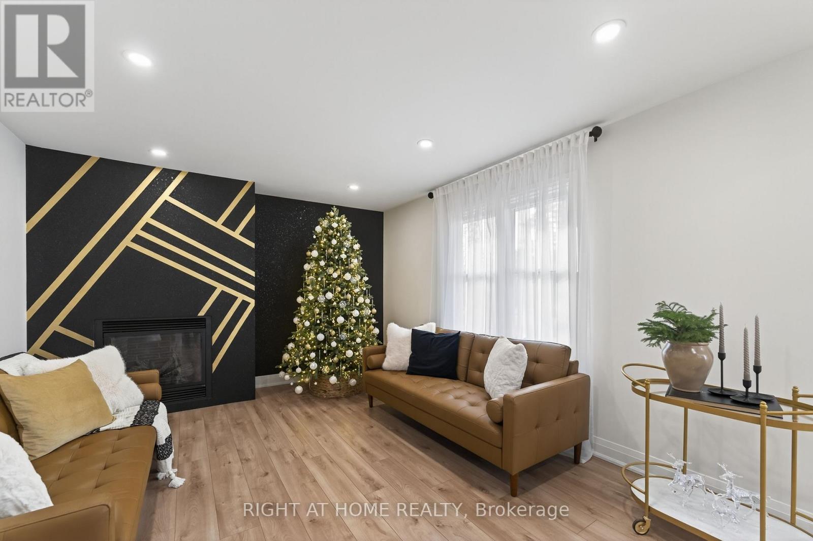 1234 Spears Road, Fort Erie, Ontario  L2A 4N3 - Photo 4 - X12881522