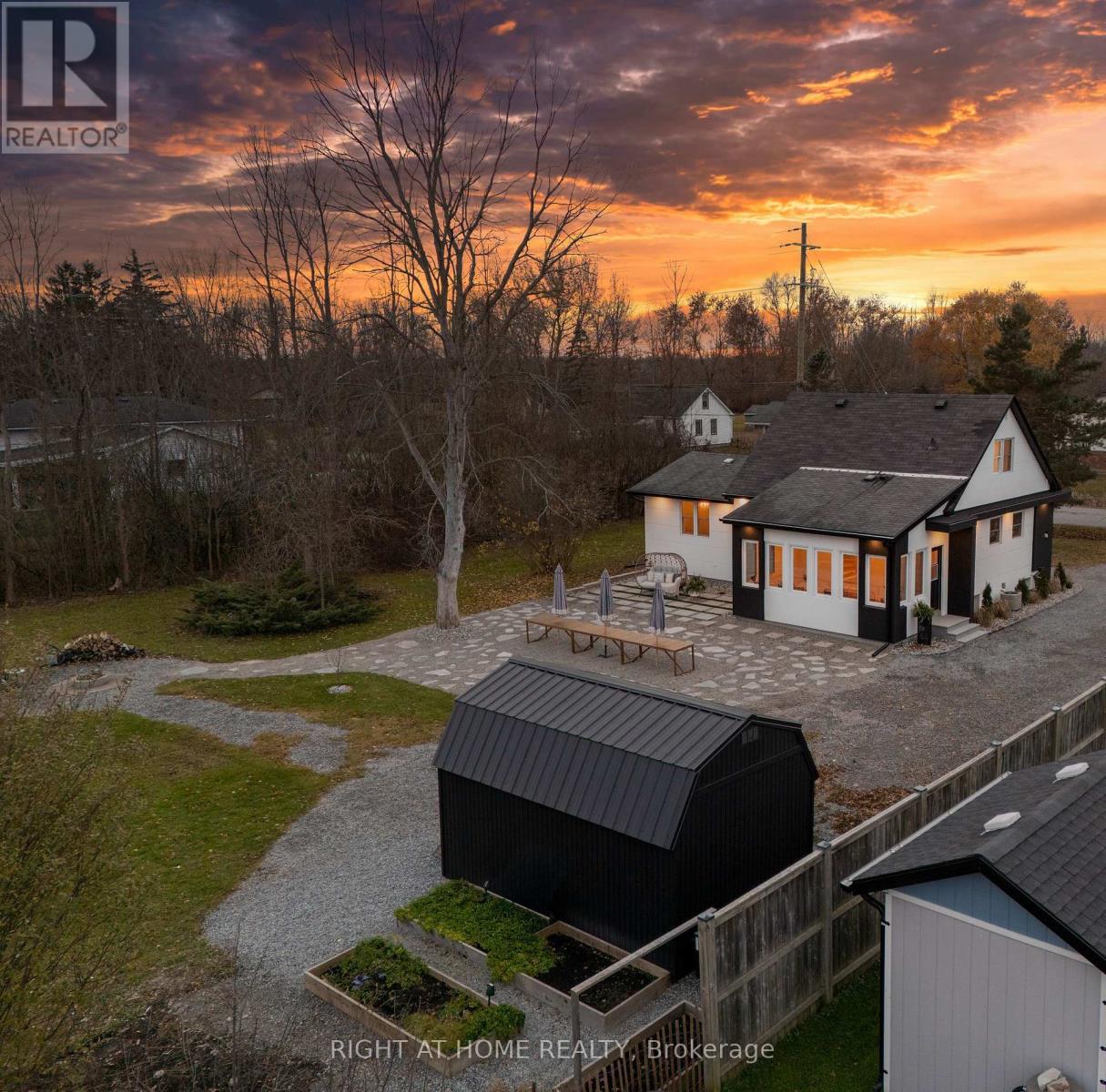 1234 Spears Road, Fort Erie, Ontario  L2A 4N3 - Photo 20 - X12881522