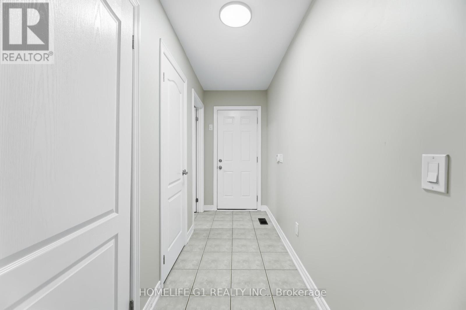 223 Inspire Boulevard, Brampton (Sandringham-Wellington North), Ontario  L6R 3W6 - Photo 10 - W12881840