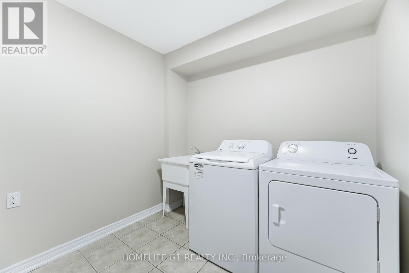 223 Inspire Boulevard, Brampton (Sandringham-Wellington North), Ontario  L6R 3W6 - Photo 11 - W12881840