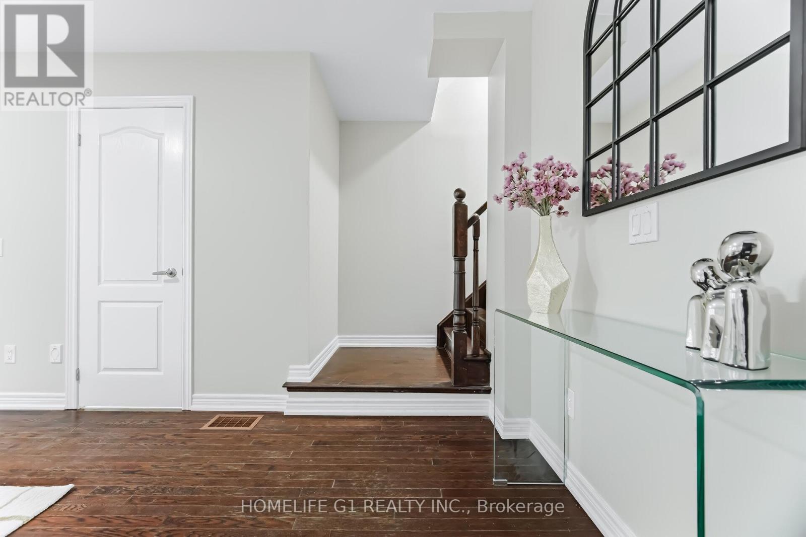 223 Inspire Boulevard, Brampton (Sandringham-Wellington North), Ontario  L6R 3W6 - Photo 12 - W12881840