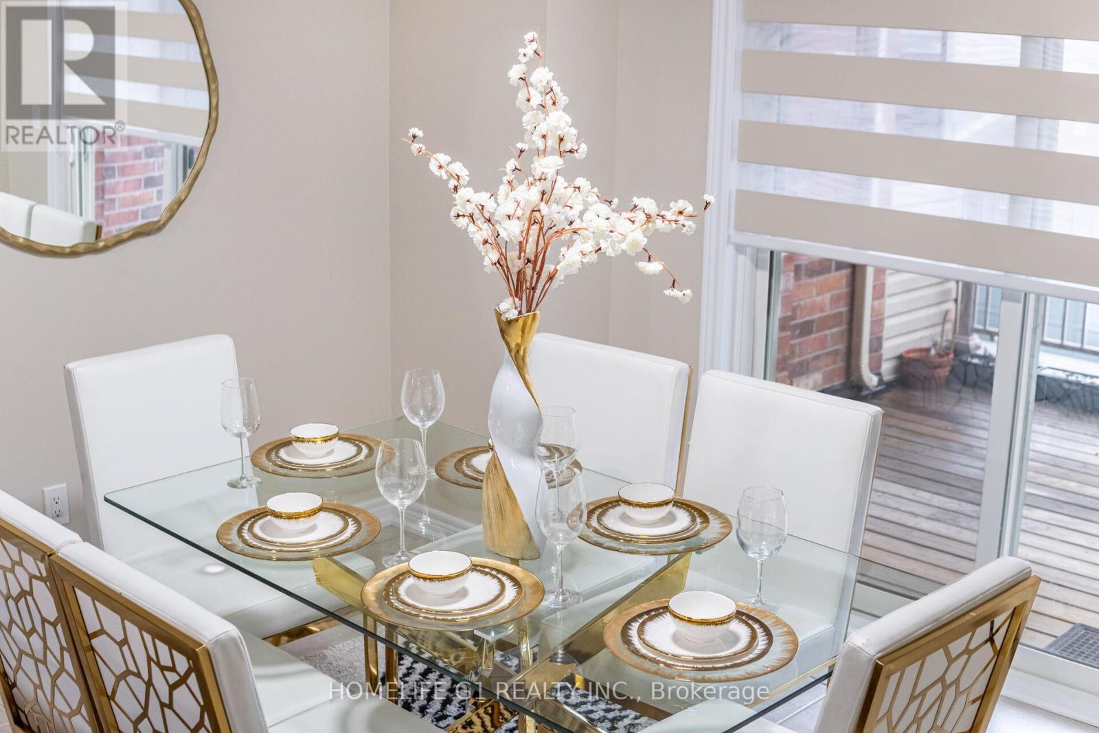 223 Inspire Boulevard, Brampton (Sandringham-Wellington North), Ontario  L6R 3W6 - Photo 18 - W12881840