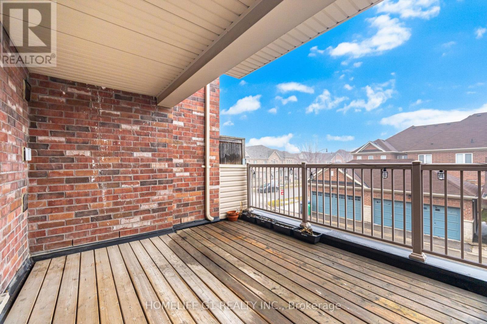 223 Inspire Boulevard, Brampton (Sandringham-Wellington North), Ontario  L6R 3W6 - Photo 24 - W12881840