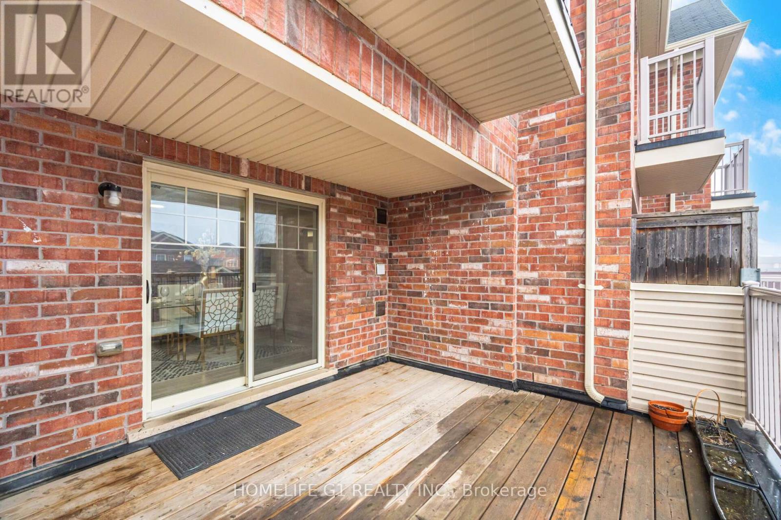 223 Inspire Boulevard, Brampton (Sandringham-Wellington North), Ontario  L6R 3W6 - Photo 25 - W12881840