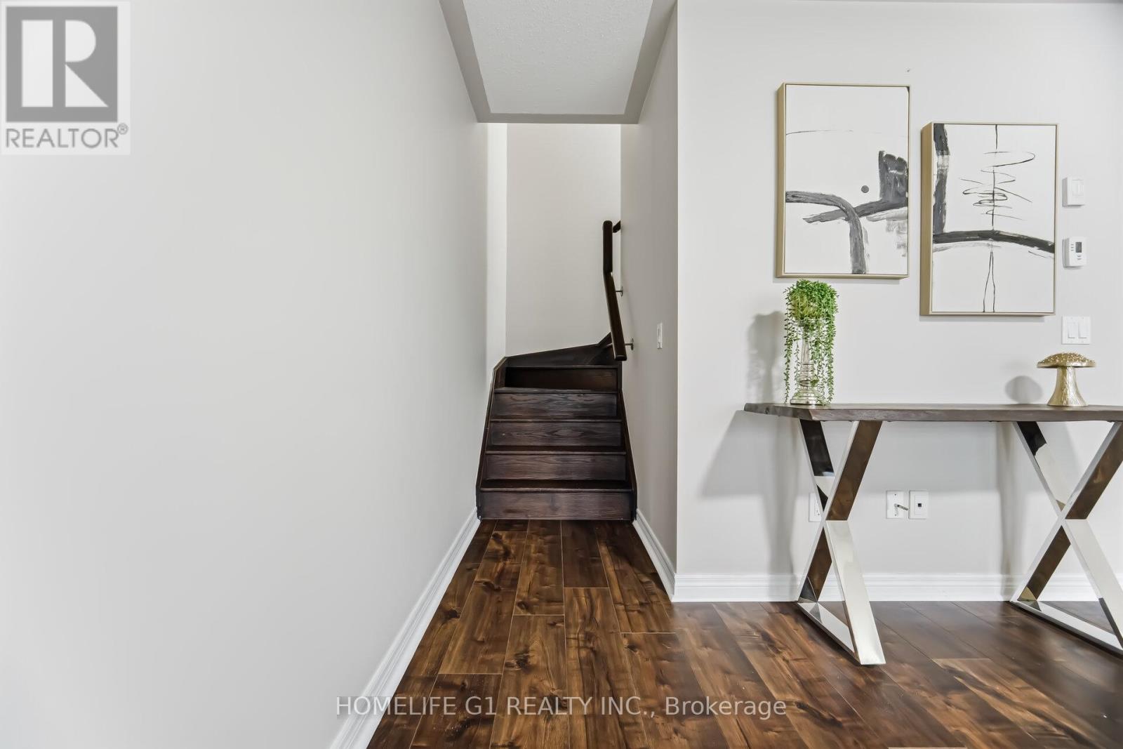 223 Inspire Boulevard, Brampton (Sandringham-Wellington North), Ontario  L6R 3W6 - Photo 27 - W12881840