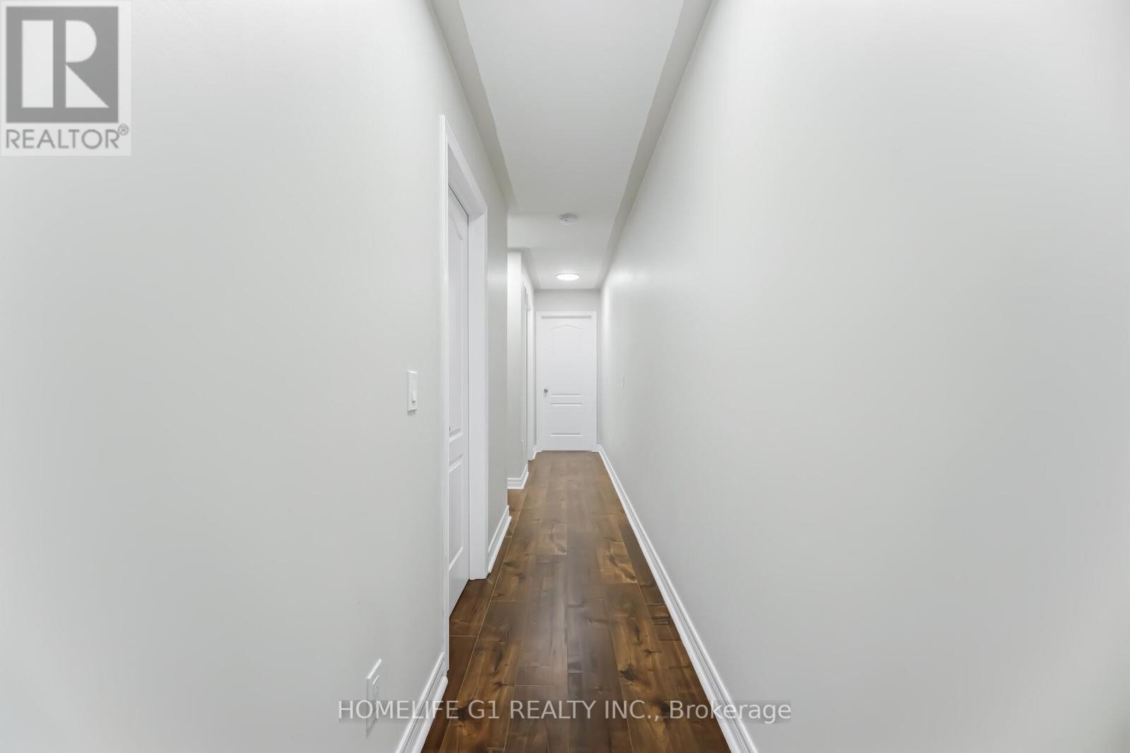 223 Inspire Boulevard, Brampton (Sandringham-Wellington North), Ontario  L6R 3W6 - Photo 28 - W12881840