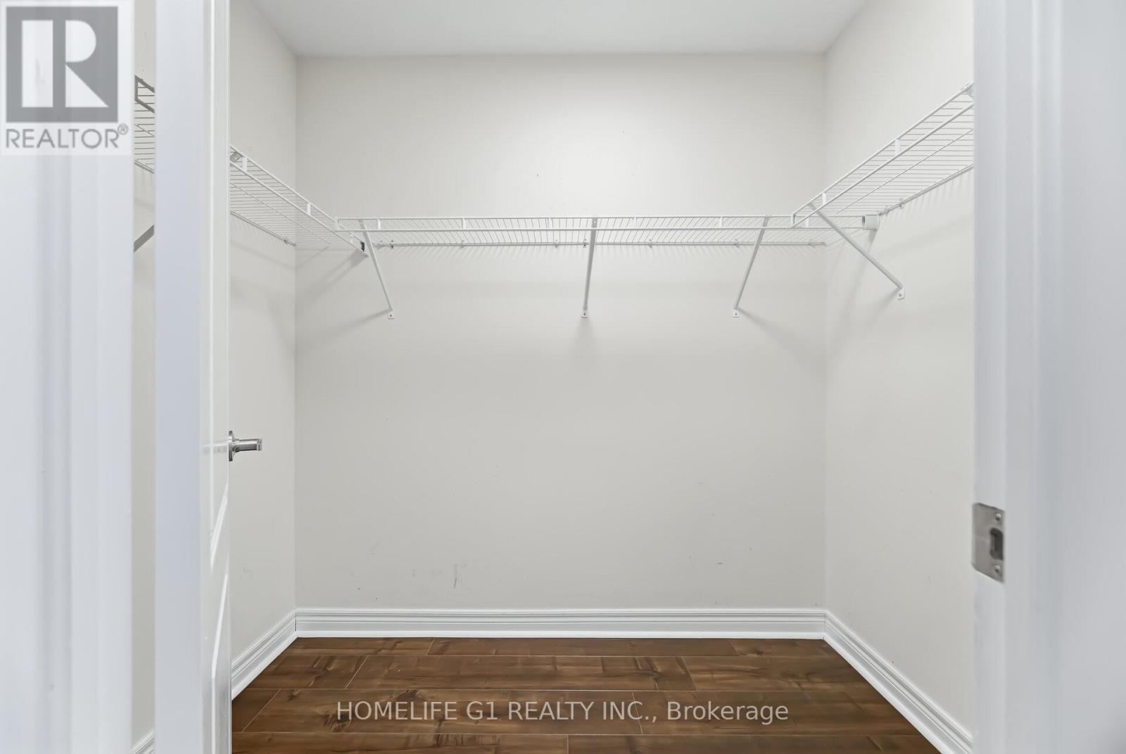 223 Inspire Boulevard, Brampton (Sandringham-Wellington North), Ontario  L6R 3W6 - Photo 36 - W12881840