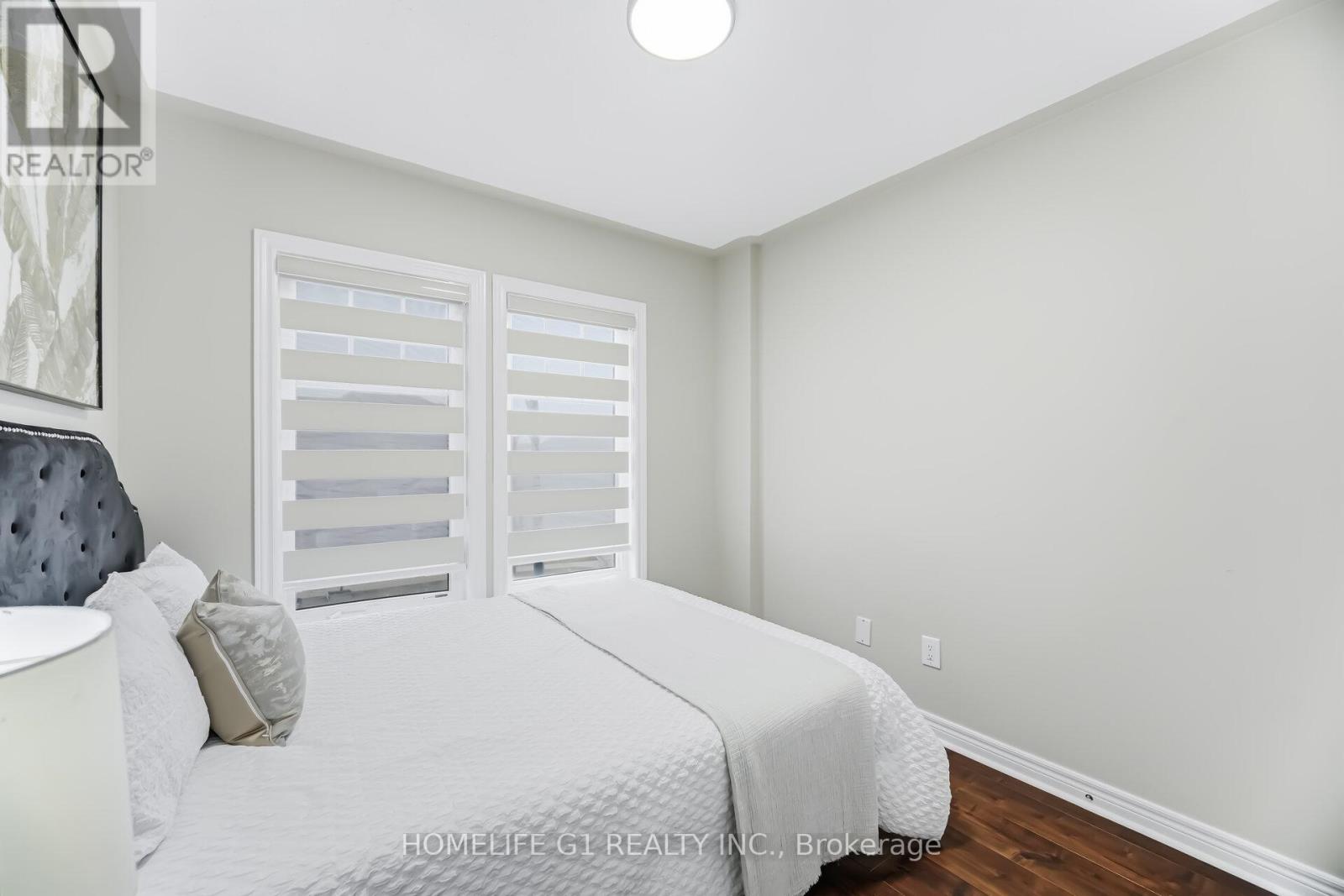 223 Inspire Boulevard, Brampton (Sandringham-Wellington North), Ontario  L6R 3W6 - Photo 37 - W12881840