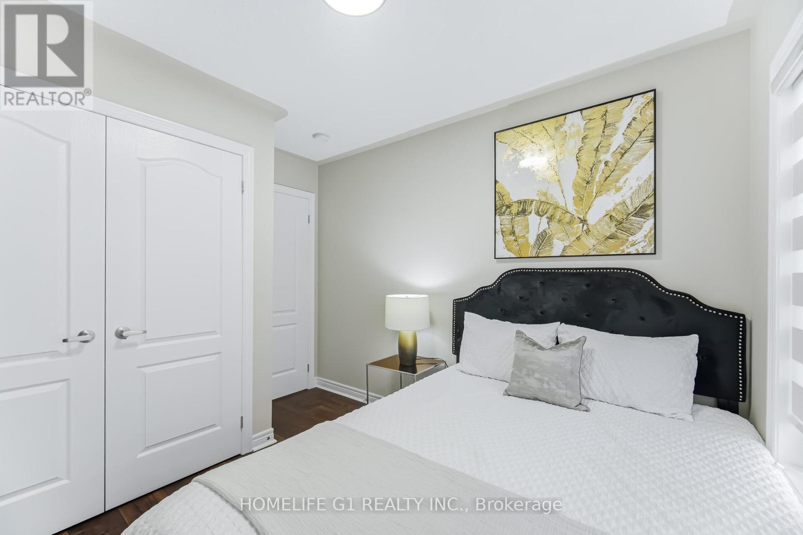 223 Inspire Boulevard, Brampton (Sandringham-Wellington North), Ontario  L6R 3W6 - Photo 41 - W12881840