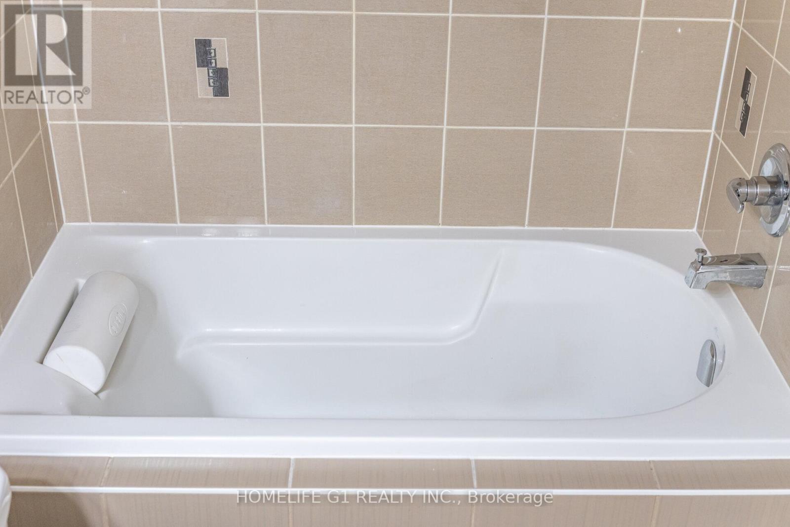 223 Inspire Boulevard, Brampton (Sandringham-Wellington North), Ontario  L6R 3W6 - Photo 43 - W12881840