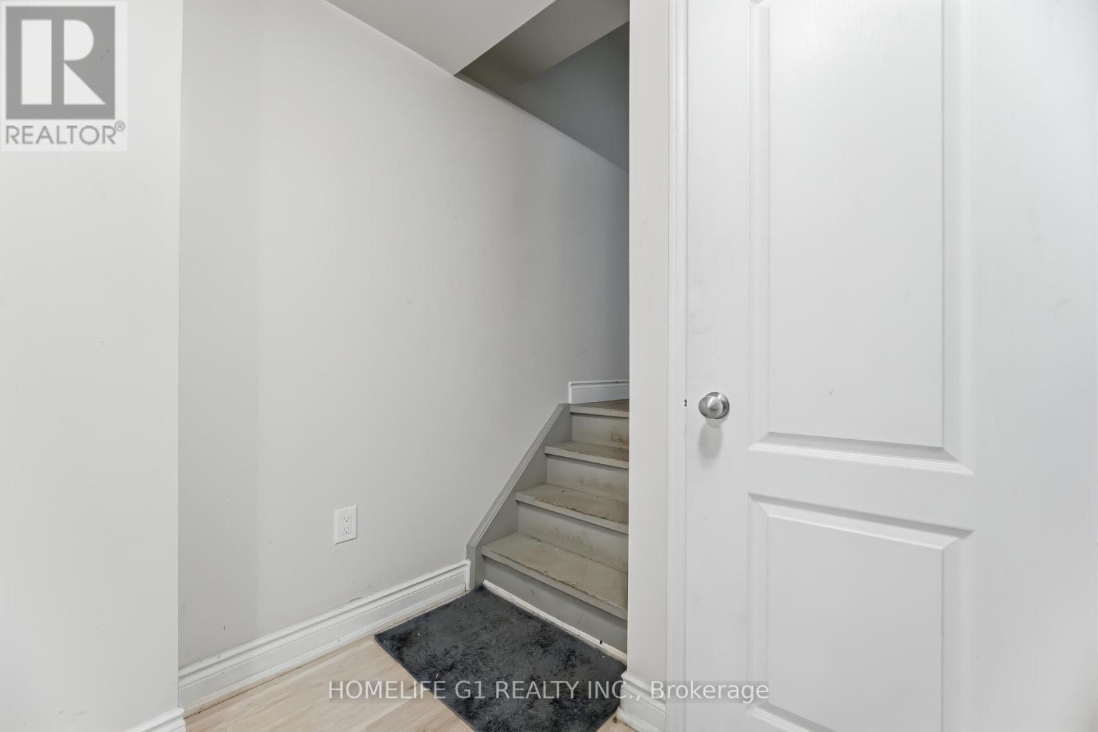 223 Inspire Boulevard, Brampton (Sandringham-Wellington North), Ontario  L6R 3W6 - Photo 44 - W12881840