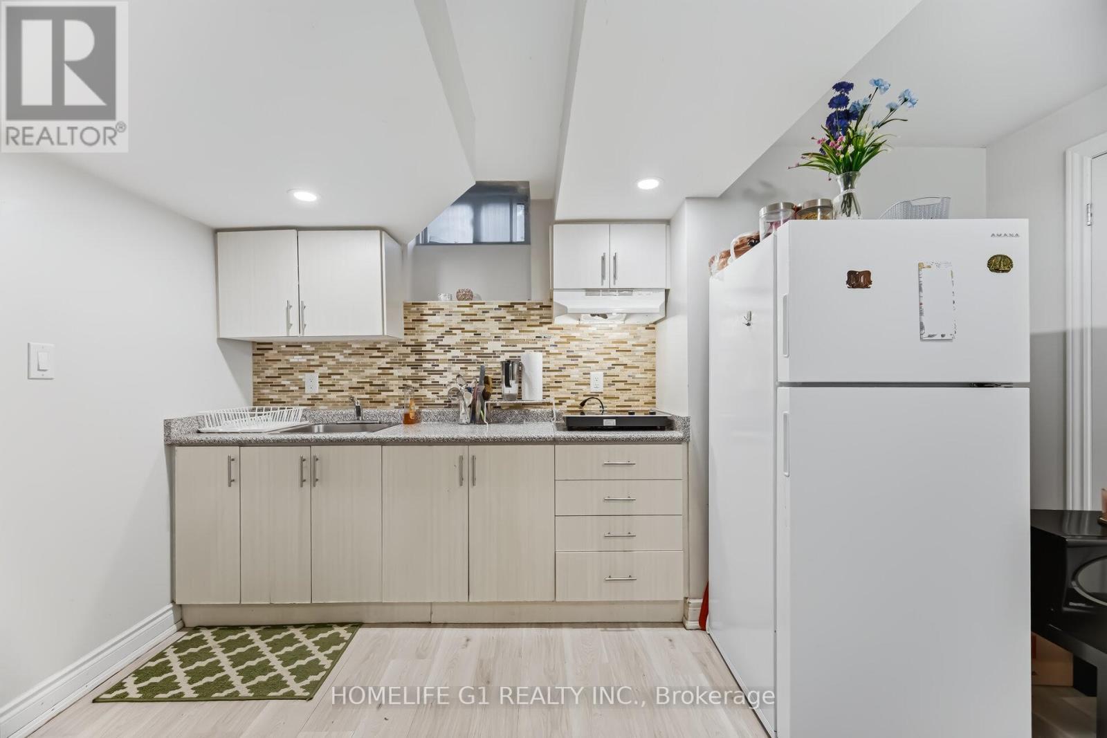 223 Inspire Boulevard, Brampton (Sandringham-Wellington North), Ontario  L6R 3W6 - Photo 46 - W12881840