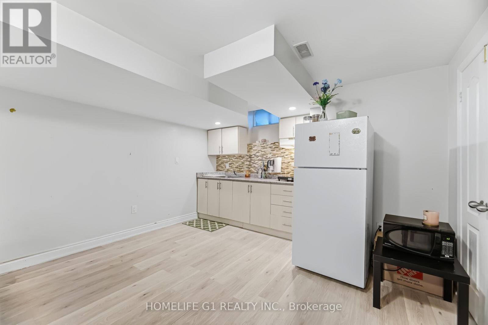 223 Inspire Boulevard, Brampton (Sandringham-Wellington North), Ontario  L6R 3W6 - Photo 48 - W12881840