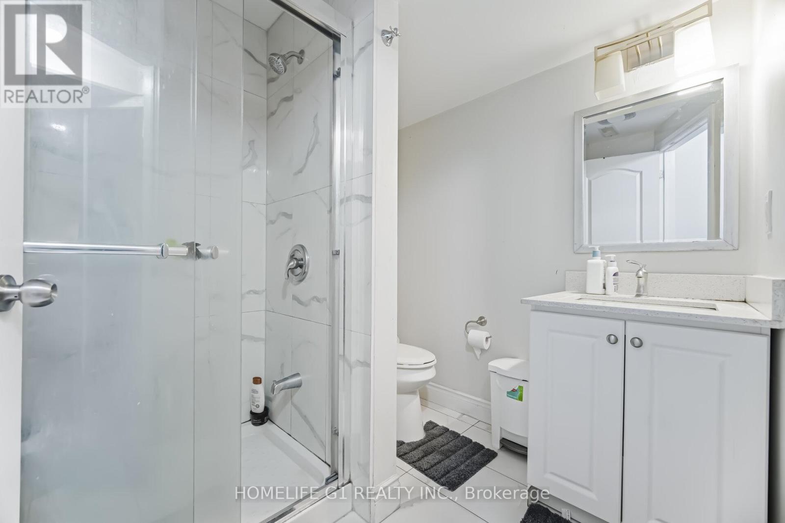 223 Inspire Boulevard, Brampton (Sandringham-Wellington North), Ontario  L6R 3W6 - Photo 49 - W12881840