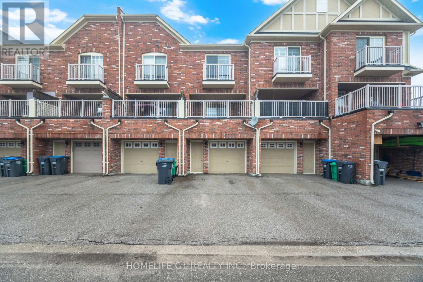 223 Inspire Boulevard, Brampton (Sandringham-Wellington North), Ontario  L6R 3W6 - Photo 50 - W12881840