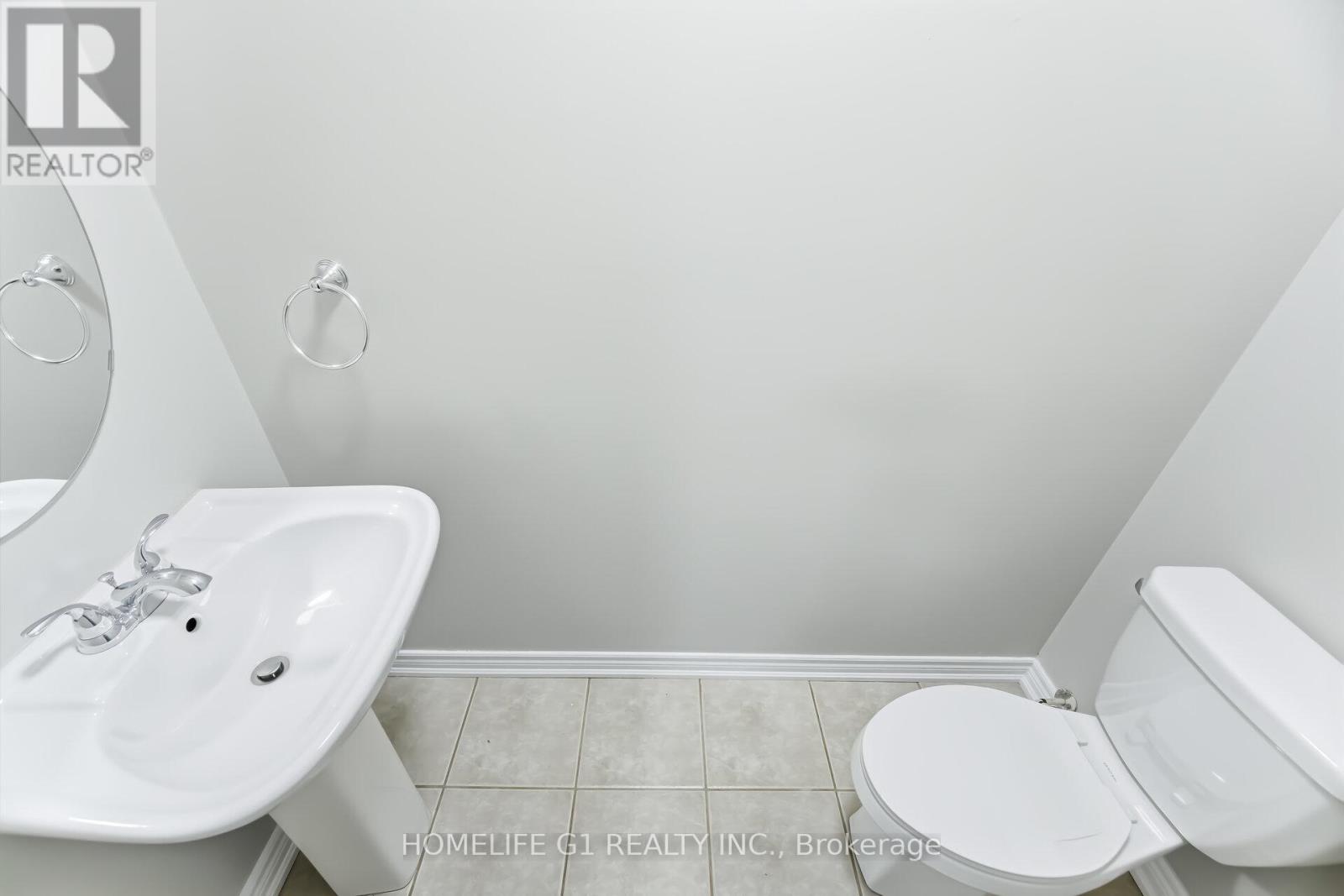 223 Inspire Boulevard, Brampton (Sandringham-Wellington North), Ontario  L6R 3W6 - Photo 9 - W12881840