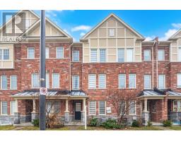 223 INSPIRE BOULEVARD, Brampton, Ontario