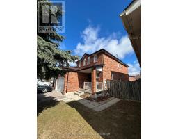 7123 DALEWOOD DRIVE, Mississauga, Ontario