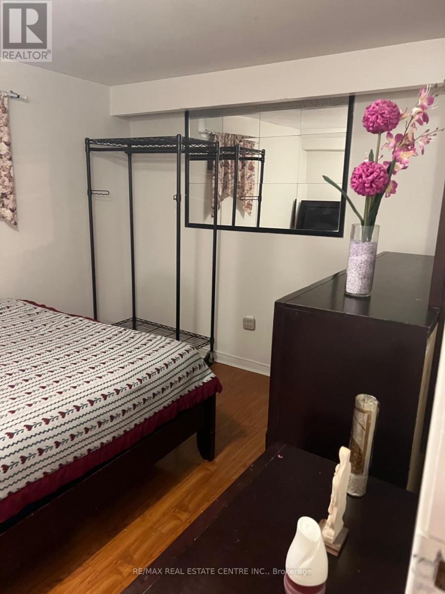 Lower - 45 Autumn Boulevard, Brampton, Ontario  L6T 2W1 - Photo 5 - W12881870