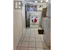 LOWER - 45 AUTUMN BOULEVARD, Brampton, Ontario