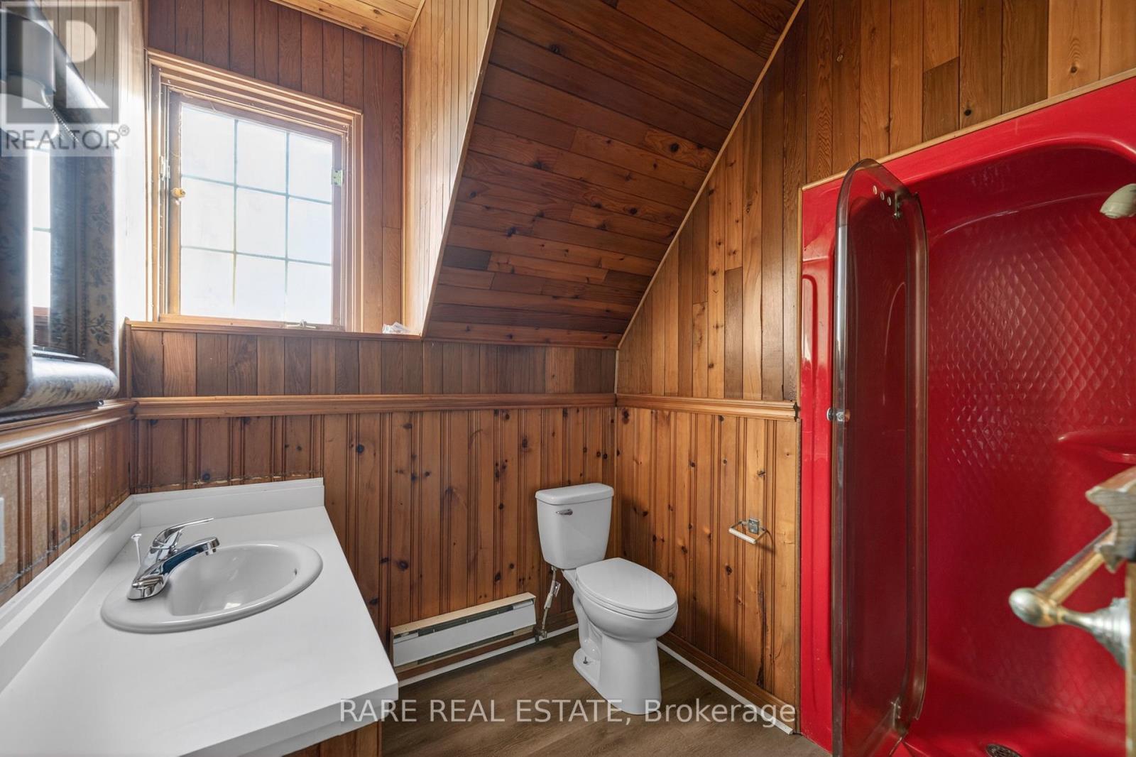 4190 Bridge Street, Niagara Falls (Downtown), Ontario  L2E 2R4 - Photo 12 - X12881808