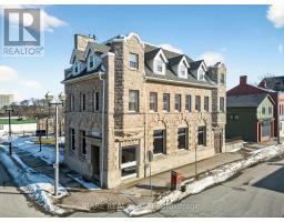 4190 BRIDGE STREET, Niagara Falls, Ontario