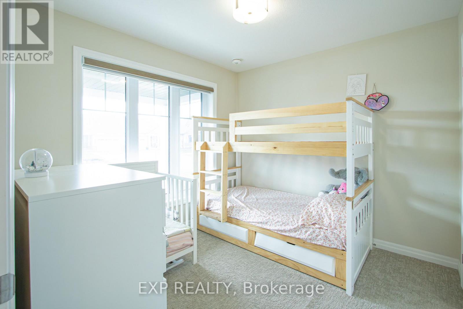 17 Harlequin Court, St. Thomas, Ontario  N5R 0L5 - Photo 13 - X12881812