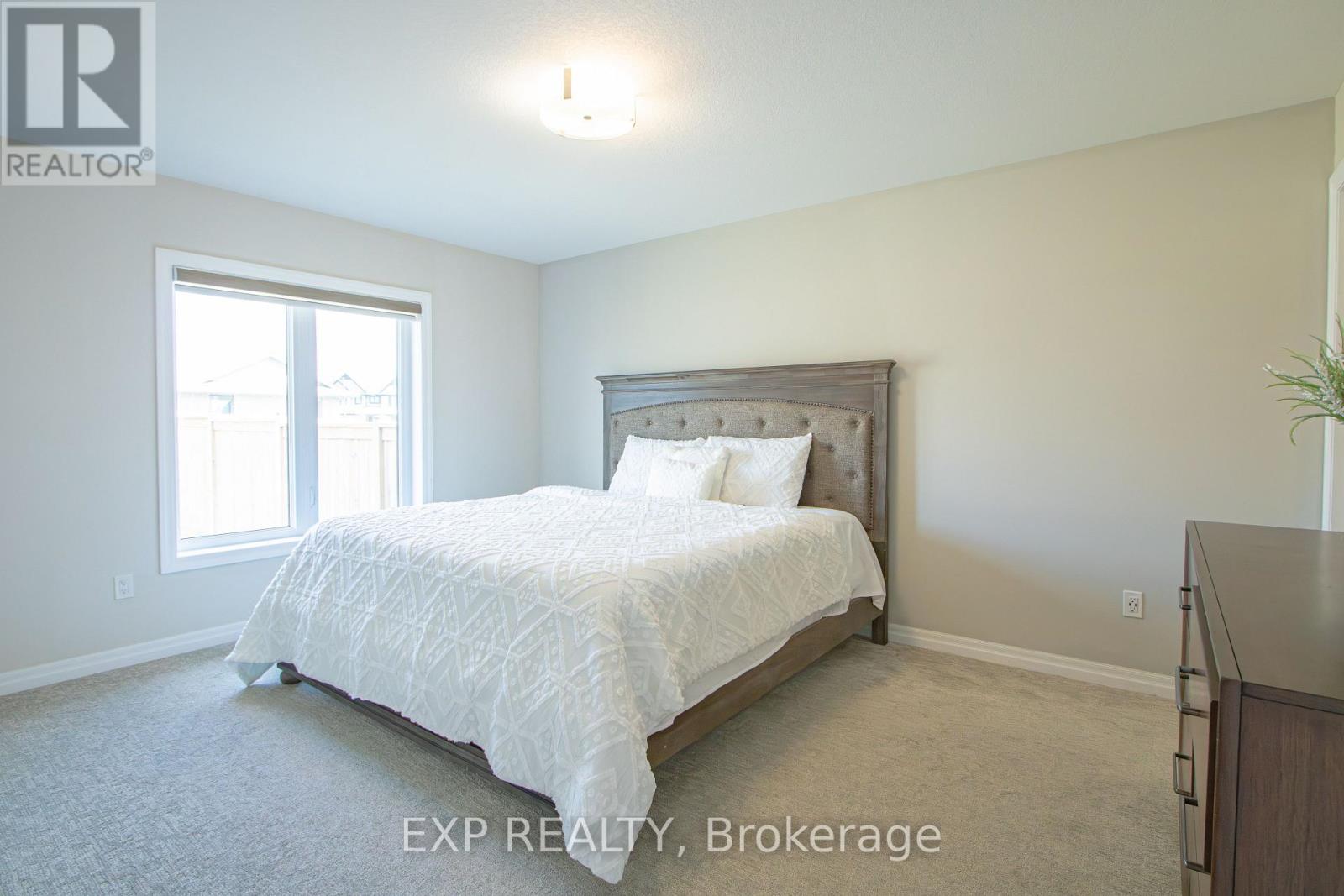 17 Harlequin Court, St. Thomas, Ontario  N5R 0L5 - Photo 14 - X12881812